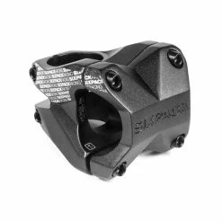 Sixpack Menace MTB-Vorbau (35 Mm) -Fahrradbeleuchtung importe magasin sixpack menace mtb vorbau 2021 245994