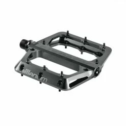 Sixpack Millenium 3.0 MTB-Pedale