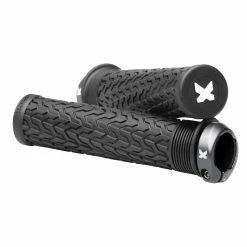 Sixpack S-Trix MTB-Griffe