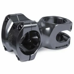 Sixpack Skywalker MTB-Vorbau (31,8/50 Mm)