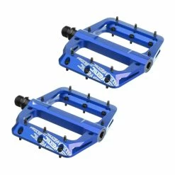 Sixpack Vertic 3.0 MTB-Pedale