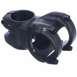 Sixpack Vertic 35 MTB-Vorbau