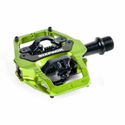 Sixpack Vertic Trail Klickpedal -Fahrradbeleuchtung importe magasin sixpack vertic trail klickpedal p 150053 2021 3