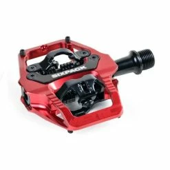 Sixpack Vertic Trail Klickpedal -Fahrradbeleuchtung importe magasin sixpack vertic trail klickpedal p 150053 2021 4