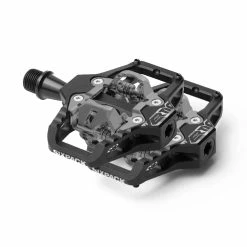 Sixpack Vertic X MTB-Pedale