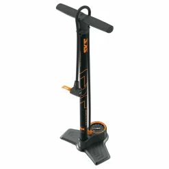 SKS Air-X-Plorer 10.0 Standpumpe -Fahrradbeleuchtung importe magasin sks air x plorer 10 0 fahrrad standpumpe 2022 311795 c