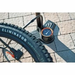 SKS Air-X-Plorer 10.0 Standpumpe -Fahrradbeleuchtung importe magasin sks air x plorer 10 0 fahrrad standpumpe 2022 311795 e