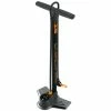 SKS Air-X-Plorer Digi 10.0 Standpumpe