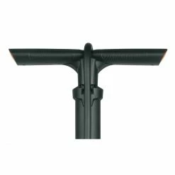 SKS Air-X-Press 8.0 Standpumpe -Fahrradbeleuchtung importe magasin sks air x press 8 0 fahrrad standpumpe 2022 308622 c