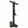 SKS Airkompressor 10.0 Standpumpe