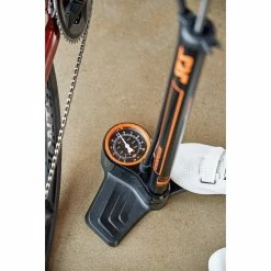 SKS Airkompressor 10.0 Standpumpe -Fahrradbeleuchtung importe magasin sks airkompressor 10 0 fahrrad standpumpe 2022 311805 e