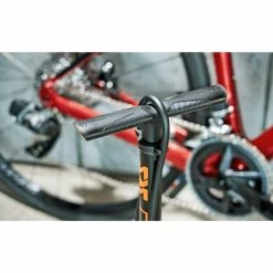 SKS Airkompressor 10.0 Standpumpe -Fahrradbeleuchtung importe magasin sks airkompressor 10 0 fahrrad standpumpe 2022 311805 f