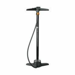 SKS Airkompressor 12.0 Standpumpe
