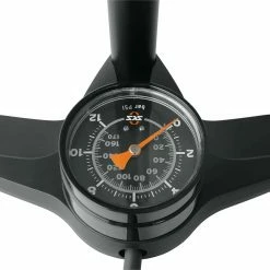 SKS Airkompressor 12.0 Standpumpe -Fahrradbeleuchtung importe magasin sks airkompressor 12 0 standpumpe 2022 237626 c2