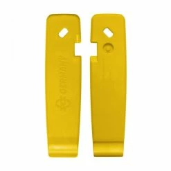 SKS Airkompressor 12.0 Standpumpe Inkl. Dynamics Reifenheber -Fahrradbeleuchtung importe magasin sks airkompressor 12 0 standpumpe reifenheber set 2022 313140 d