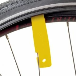 SKS Airkompressor 12.0 Standpumpe Inkl. Dynamics Reifenheber -Fahrradbeleuchtung importe magasin sks airkompressor 12 0 standpumpe reifenheber set 2022 313140 e