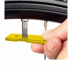 SKS Airkompressor 12.0 Standpumpe Inkl. Dynamics Reifenheber -Fahrradbeleuchtung importe magasin sks airkompressor 12 0 standpumpe reifenheber set 2022 313140 f