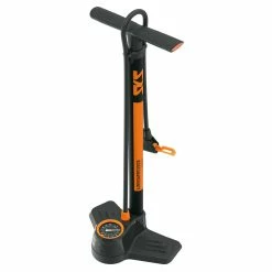 SKS Airkompressor Compact 10.0 Standpumpe