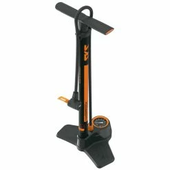 SKS Airkompressor Compact 10.0 Standpumpe 9 SKS Airkompressor Compact 10.0 Standpumpe -Fahrradbeleuchtung importe magasin sks airkompressor compact 10 0 fahrrad standpumpe 2022 311746 c
