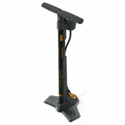 SKS Airmotion 12.0 Standpumpe -Fahrradbeleuchtung importe magasin sks airmotion 12 0 fahrrad standpumpe 2022 311769 c