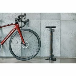 SKS Airmotion 12.0 Standpumpe -Fahrradbeleuchtung importe magasin sks airmotion 12 0 fahrrad standpumpe 2022 311769 f