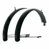 SKS Bluemels Basic 20" 60 Fahrrad-Schutzbleche
