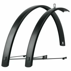 SKS Edge AL 56 Schutzblech-Set 28"