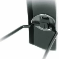 SKS Edge AL 56 Schutzblech-Set 28" 8 SKS Edge AL 56 Schutzblech-Set 28" -Fahrradbeleuchtung importe magasin sks edge al 56 fahrrad schutzblech set 2020 302365 b