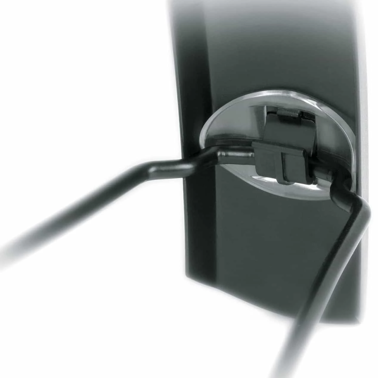 SKS Edge AL 56 Schutzblech-Set 28" 3 SKS Edge AL 56 Schutzblech-Set 28" – Bild 3