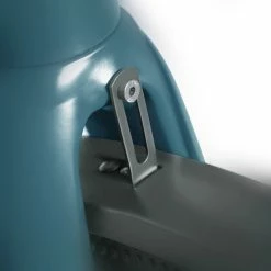 SKS Edge AL 56 Schutzblech-Set 28" 9 SKS Edge AL 56 Schutzblech-Set 28" -Fahrradbeleuchtung importe magasin sks edge al 56 fahrrad schutzblech set 2020 302365 c