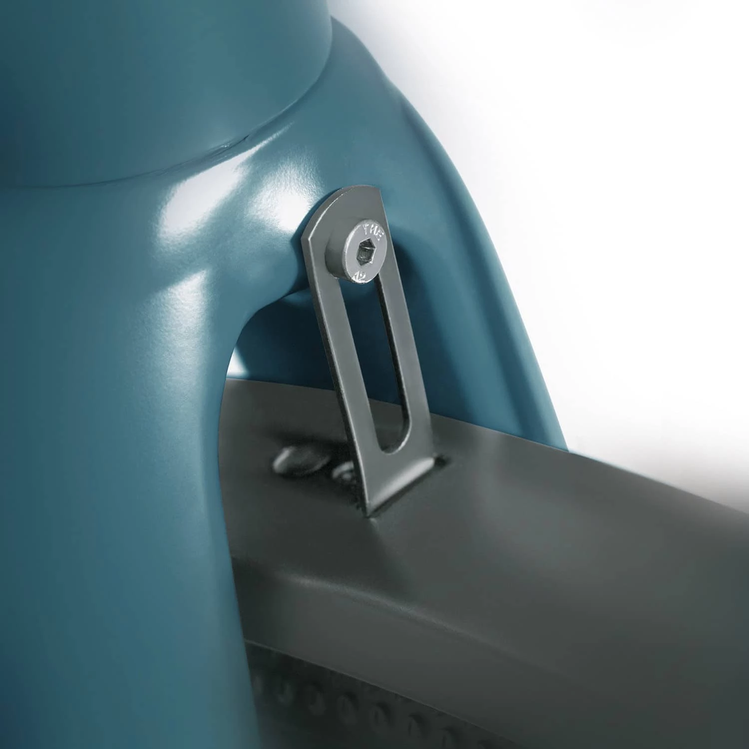 SKS Edge AL 56 Schutzblech-Set 28" 4 SKS Edge AL 56 Schutzblech-Set 28" – Bild 4