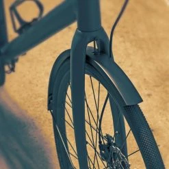 SKS Edge AL 56 Schutzblech-Set 28" 11 SKS Edge AL 56 Schutzblech-Set 28" -Fahrradbeleuchtung importe magasin sks edge al 56 fahrrad schutzblech set 2020 302365 e