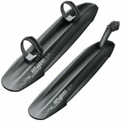 SKS Fatboard Set Schutzblechsatz