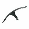 SKS Mudrocker Front Mountainbike-Schutzblech Vorne