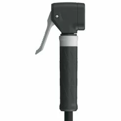 SKS MV Easy Workshop Multi Valve Pumpenkopf