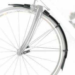 SKS Raceblade Long Rennrad-Schutzblech Schwarz 6 SKS Raceblade Long Rennrad-Schutzblech Schwarz -Fahrradbeleuchtung importe magasin sks raceblade long rennrad schutzblech schwarz 2017 246306 c