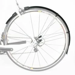 SKS Raceblade Long Rennrad-Schutzblech Schwarz 7 SKS Raceblade Long Rennrad-Schutzblech Schwarz -Fahrradbeleuchtung importe magasin sks raceblade long rennrad schutzblech schwarz 2017 246306 d