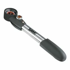 SKS Sam Dämpferpumpe