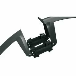 SKS Speedrocker Gravel-Schutzblech 9 SKS Speedrocker Gravel-Schutzblech -Fahrradbeleuchtung importe magasin sks speedrocker gravel schutzblech 2019 303065 c