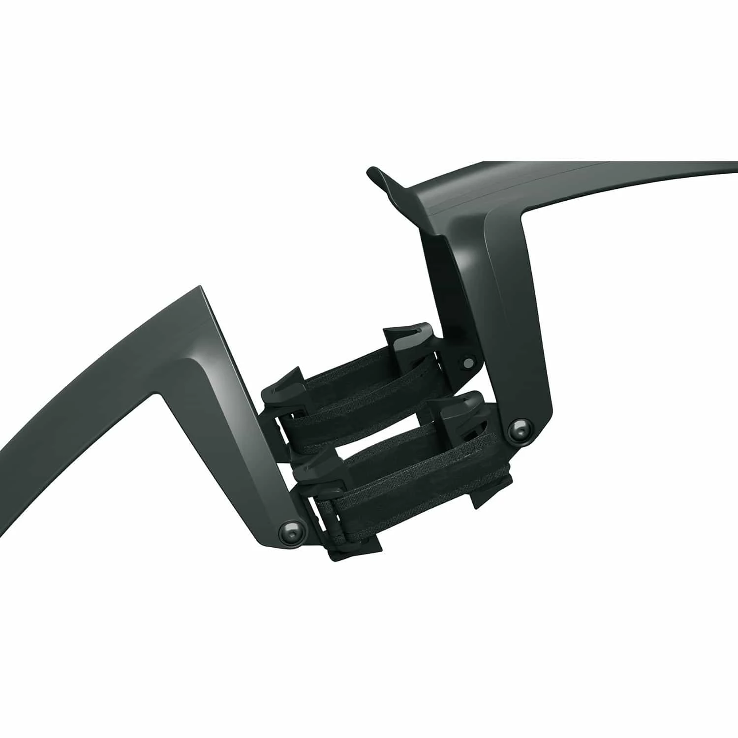 SKS Speedrocker Gravel-Schutzblech 3 SKS Speedrocker Gravel-Schutzblech – Bild 3