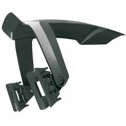 SKS Speedrocker Gravel-Schutzblech 10 SKS Speedrocker Gravel-Schutzblech -Fahrradbeleuchtung importe magasin sks speedrocker gravel schutzblech 2019 303065 d