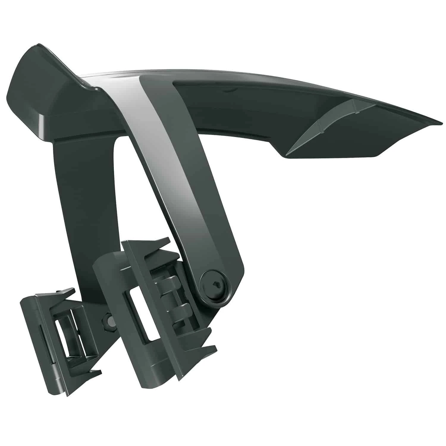 SKS Speedrocker Gravel-Schutzblech 4 SKS Speedrocker Gravel-Schutzblech – Bild 4