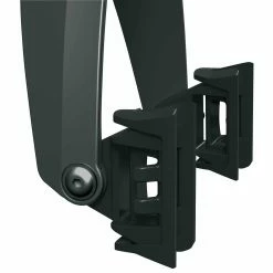 SKS Speedrocker Gravel-Schutzblech 11 SKS Speedrocker Gravel-Schutzblech -Fahrradbeleuchtung importe magasin sks speedrocker gravel schutzblech 2019 303065 e