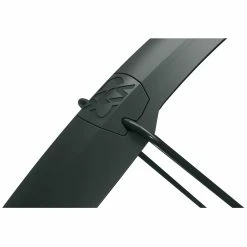 SKS Speedrocker Gravel-Schutzblech 12 SKS Speedrocker Gravel-Schutzblech -Fahrradbeleuchtung importe magasin sks speedrocker gravel schutzblech 2019 303065 f