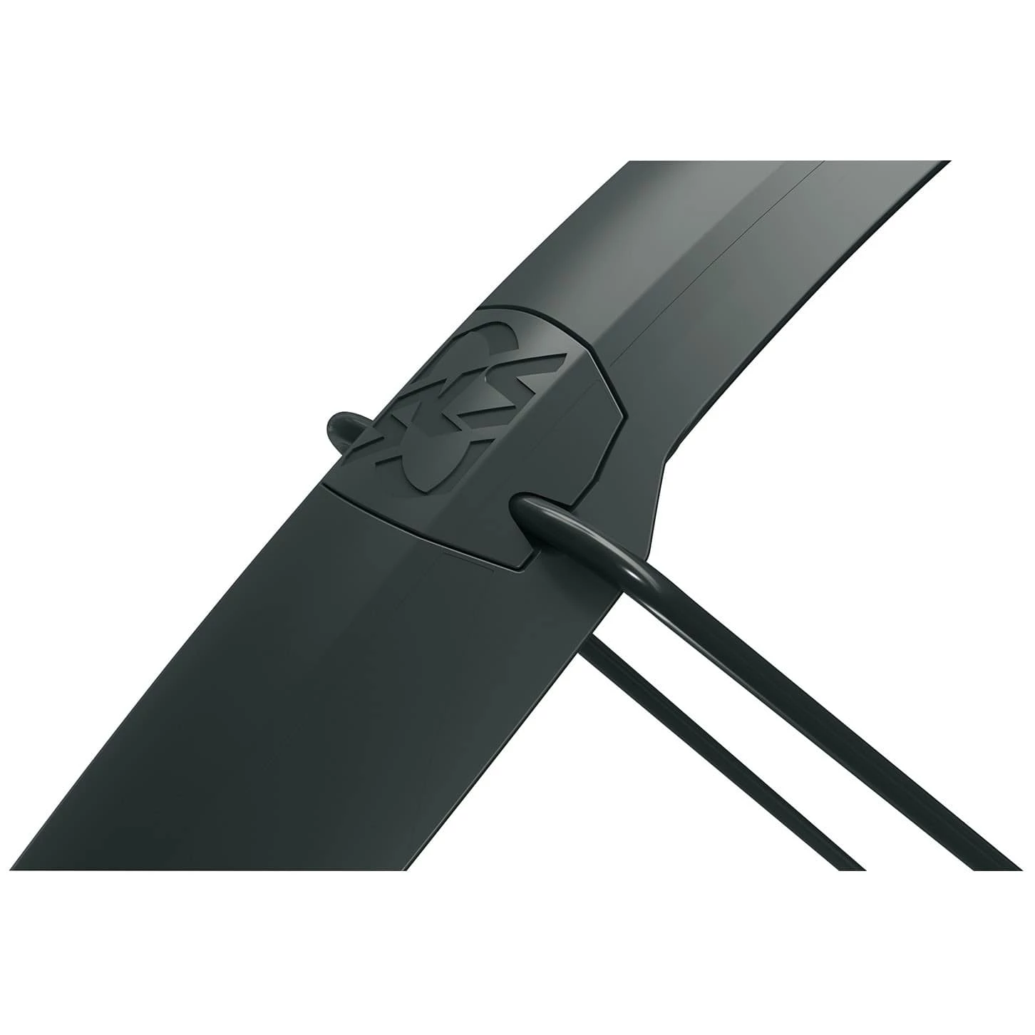 SKS Speedrocker Gravel-Schutzblech 6 SKS Speedrocker Gravel-Schutzblech – Bild 6