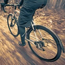 SKS Speedrocker Gravel-Schutzblech 13 SKS Speedrocker Gravel-Schutzblech -Fahrradbeleuchtung importe magasin sks speedrocker gravel schutzblech 2019 303065 g