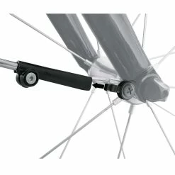 SKS Velo 42 Urban Fahrrad-Schutzblech Inkl. Streben -Fahrradbeleuchtung importe magasin sks velo 42 urban fahrrad schutzblech inkl streben 2017 238143 d