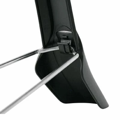 SKS Velo 65 Mountain Rear Fahrrad-Schutzblech Hinten 2 SKS Velo 65 Mountain Rear Fahrrad-Schutzblech Hinten – Bild 2