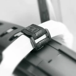 SKS Veloflexx 55 Fahrrad-Schutzbleche -Fahrradbeleuchtung importe magasin sks veloflex 55 fahrrad schutzbleche 2022 307341 c