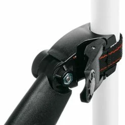 SKS X-TRA-DRY Black Fahrrad-Schutzblech Hinten (26 Zoll) -Fahrradbeleuchtung importe magasin sks x tra dry black fahrrad schutzblech hinten 26 zoll 2017 241347 c